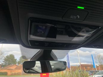 VOLKSWAGEN ID.3 Pro 58Kwh Life Hatchback 5Dr Electric Auto (145 Ps)