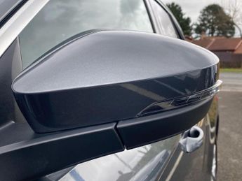 VOLKSWAGEN T-ROC 2.0 Tdi Sel Suv 5Dr Diesel Dsg Euro 6 (S/S) (150 Ps)