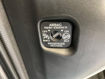 TOYOTA YARIS 1.5 Vvt-H Excel Hatchback 5Dr Petrol Hybrid E-Cvt Euro 6 (S/S) (