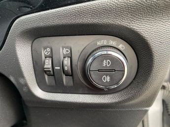 VAUXHALL CORSA 1.2 Turbo Gs Line Hatchback 5Dr Petrol Auto Euro 6 (S/S) (130 Ps