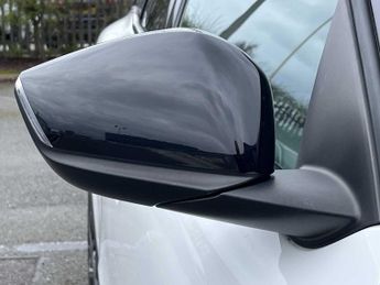 CITROEN C4 1.2 Puretech [130] Shine Plus 5Dr Auto