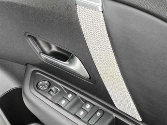 CITROEN C4 1.2 Puretech [130] Shine Plus 5Dr Auto