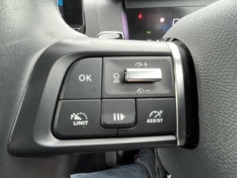 CITROEN C4 1.2 Puretech [130] Shine Plus 5Dr Auto