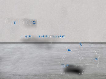 CITROEN C4 1.2 Puretech Shine Plus Hatchback 5Dr Petrol Eat8 Euro 6 (S/S) (