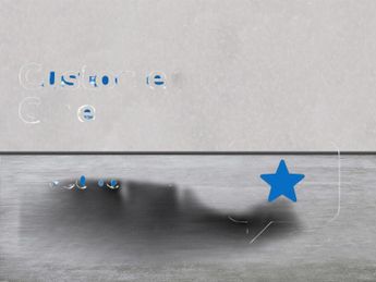 CITROEN C4 1.2 Puretech Shine Plus Hatchback 5Dr Petrol Eat8 Euro 6 (S/S) (