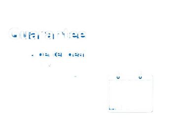 CITROEN C4 1.2 Puretech Shine Plus Hatchback 5Dr Petrol Eat8 Euro 6 (S/S) (