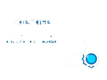 CITROEN C4 1.2 Puretech Shine Plus Hatchback 5Dr Petrol Eat8 Euro 6 (S/S) (