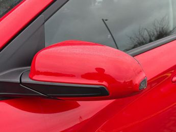 HYUNDAI KONA 150Kw Ultimate 64Kwh 5Dr Auto