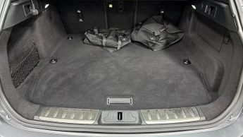 JAGUAR F-PACE 2.0 P400E 17.1Kwh R-Dynamic Se Suv 5Dr Petrol Plug-In Hybrid Aut