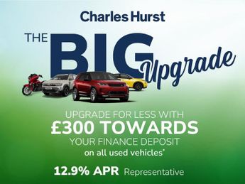 JAGUAR F-PACE 2.0 P400E 17.1Kwh R-Dynamic Se Suv 5Dr Petrol Plug-In Hybrid Aut