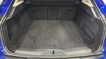 JAGUAR I-PACE 400 90Kwh Se Suv 5Dr Electric Auto 4Wd (400 Ps)