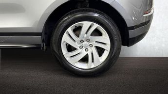 LAND ROVER RANGE ROVER EVOQUE 1.5 P300E 12.2Kwh R-Dynamic S Suv 5Dr Petrol Plug-In Hybrid Auto