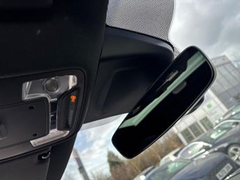 AUDI Q2 2.0 Tfsi Vorsprung Suv 5Dr Petrol S Tronic Quattro Euro 6 (S/S) 
