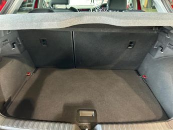 AUDI A1 1.0 Tfsi 30 Sport Sportback 5Dr Petrol S Tronic Euro 6 (S/S) (11