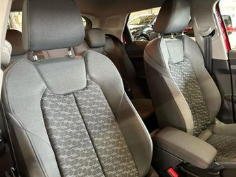 AUDI A1 1.0 Tfsi 30 Sport Sportback 5Dr Petrol S Tronic Euro 6 (S/S) (11