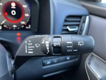 NISSAN QASHQAI 1.5 E-Power Tekna 5Dr Auto