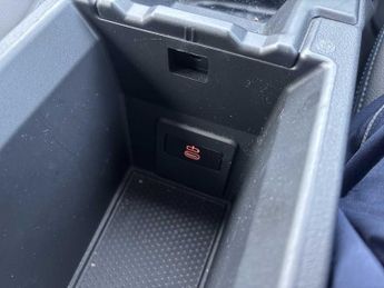 BMW 1 SERIES 118I [136] M Sport 5Dr Step Auto [Lcp]