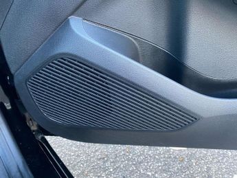 RENAULT CLIO 1.6 E-Tech Evolution Hatchback 5Dr Petrol Hybrid Auto Euro 6 (S/