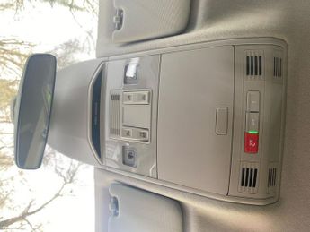 SKODA FABIA 1.5 Tsi Se L Edition Hatchback 5Dr Petrol Dsg Euro 6 (S/S) (150 