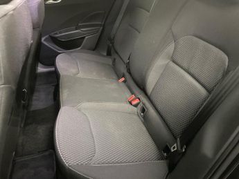 SKODA FABIA 1.5 Tsi Se L Edition Hatchback 5Dr Petrol Dsg Euro 6 (S/S) (150 