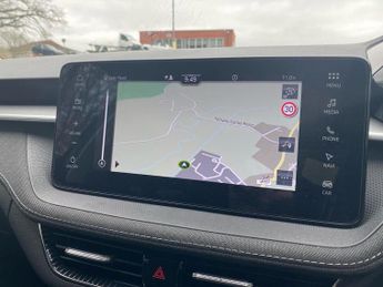 SKODA FABIA 1.5 Tsi Se L Edition Hatchback 5Dr Petrol Dsg Euro 6 (S/S) (150 