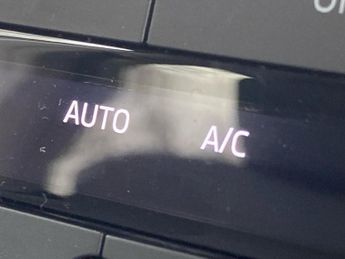 SKODA FABIA 1.5 Tsi Se L Edition Hatchback 5Dr Petrol Dsg Euro 6 (S/S) (150 