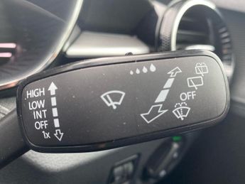 SKODA FABIA 1.5 Tsi Se L Edition Hatchback 5Dr Petrol Dsg Euro 6 (S/S) (150 