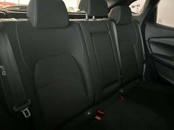 NISSAN QASHQAI 1.3 Dig-T Mh 158 Acenta Premium 5Dr Xtronic