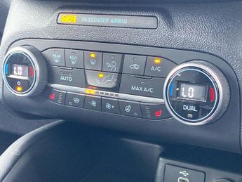 FORD KUGA 2.5 Phev Vignale 5Dr Cvt