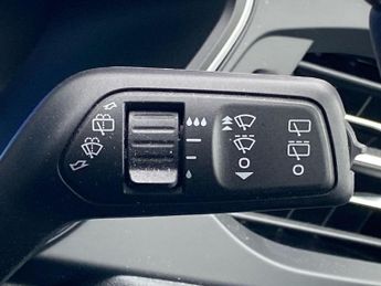 FORD KUGA 2.5 Phev Vignale 5Dr Cvt