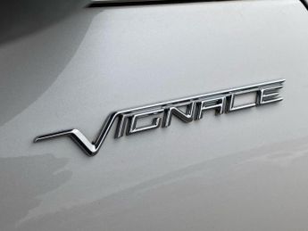 FORD KUGA 2.5 Phev Vignale 5Dr Cvt