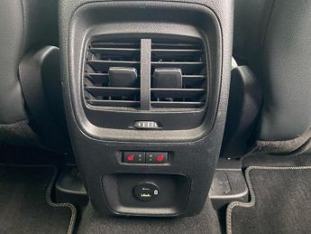 FORD KUGA 2.5 Phev Vignale 5Dr Cvt