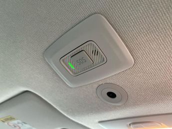 DACIA SANDERO STEPWAY 1.0 Tce Prestige Hatchback 5Dr Petrol Cvt Euro 6 (S/S) (90 Ps)