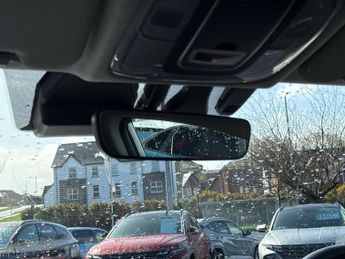 HYUNDAI I20 1.0 T-Gdi Mhev Premium Hatchback 5Dr Petrol Hybrid Dct Euro 6 (S