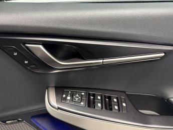 KIA EV6 Ev6 239Kw Gt Line S 84Kwh 5Dr Awd Auto Estate