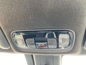 TOYOTA YARIS CROSS 1.5 Vvt-H Design Suv 5Dr Petrol Hybrid E-Cvt Euro 6 (S/S) (116 P