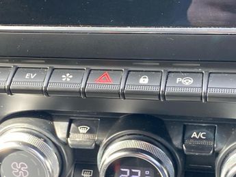 RENAULT ARKANA 1.6 E-Tech R.S. Line Suv 5Dr Petrol Hybrid Auto 2Wd Euro 6 (S/S)