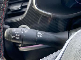 RENAULT ARKANA 1.6 E-Tech R.S. Line Suv 5Dr Petrol Hybrid Auto 2Wd Euro 6 (S/S)