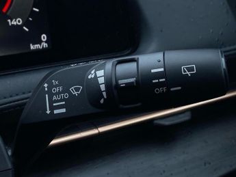 NISSAN ARIYA 63Kwh Advance Suv 5Dr Electric Auto 7.4Kw Charger (217 Ps)