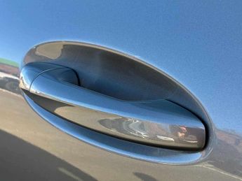 MERCEDES-BENZ EQA Eqa 250+ 140Kw Amg Line Executive 70.5Kwh 5Dr Auto