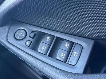 BMW 1 SERIES 118I [136] M Sport 5Dr Step Auto [Lcp]
