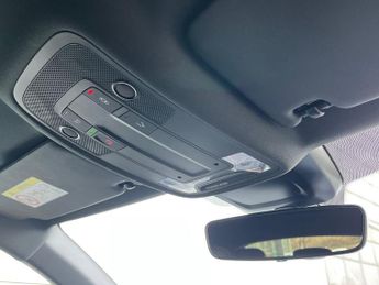 AUDI A1 35 Tfsi S Line 5Dr S Tronic