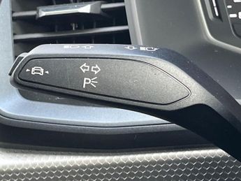 AUDI A1 35 Tfsi S Line 5Dr S Tronic