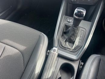 AUDI A1 1.0 Tfsi 30 S Line Sportback 5Dr Petrol S Tronic Euro 6 (S/S) (1