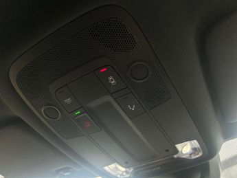 AUDI A1 1.0 Tfsi 30 S Line Sportback 5Dr Petrol S Tronic Euro 6 (S/S) (1