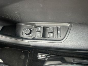 AUDI A1 1.0 Tfsi 30 S Line Sportback 5Dr Petrol S Tronic Euro 6 (S/S) (1