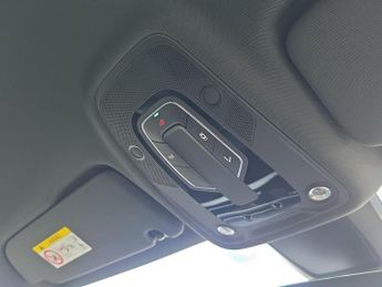 AUDI Q7 50 Tdi Quattro S Line 5Dr Tiptronic [Tech Pack]