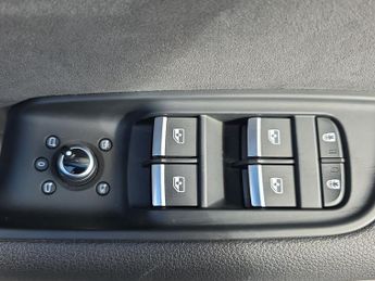 AUDI Q7 50 Tdi Quattro S Line 5Dr Tiptronic [Tech Pack]