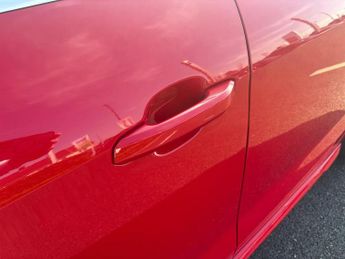 AUDI A4 40 Tfsi 204 S Line 5Dr S Tronic