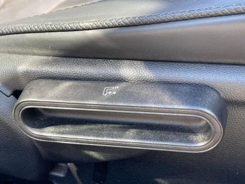 MINI HATCHBACK 135Kw Cooper S Level 3 33Kwh 3Dr Auto